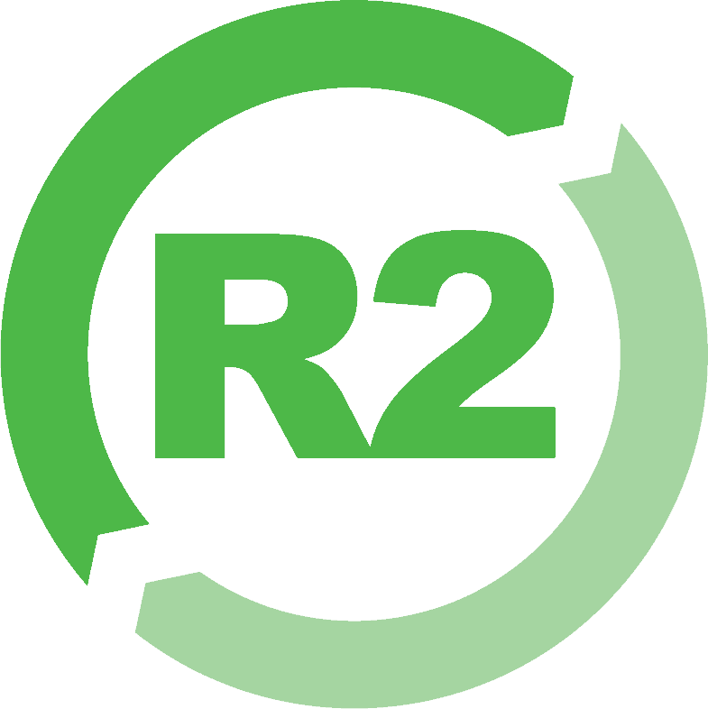 R2_Logo-1