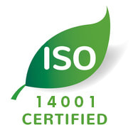iso-14001