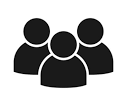 people icon